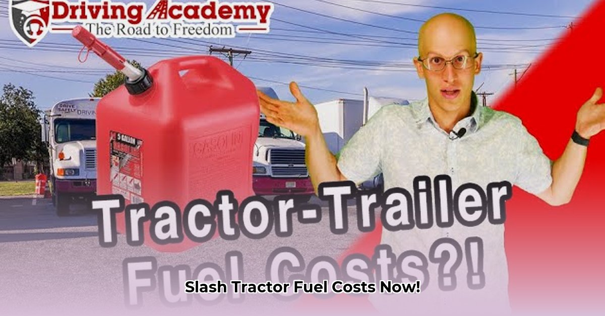 how-much-does-fuel-cost-for-a-tractor